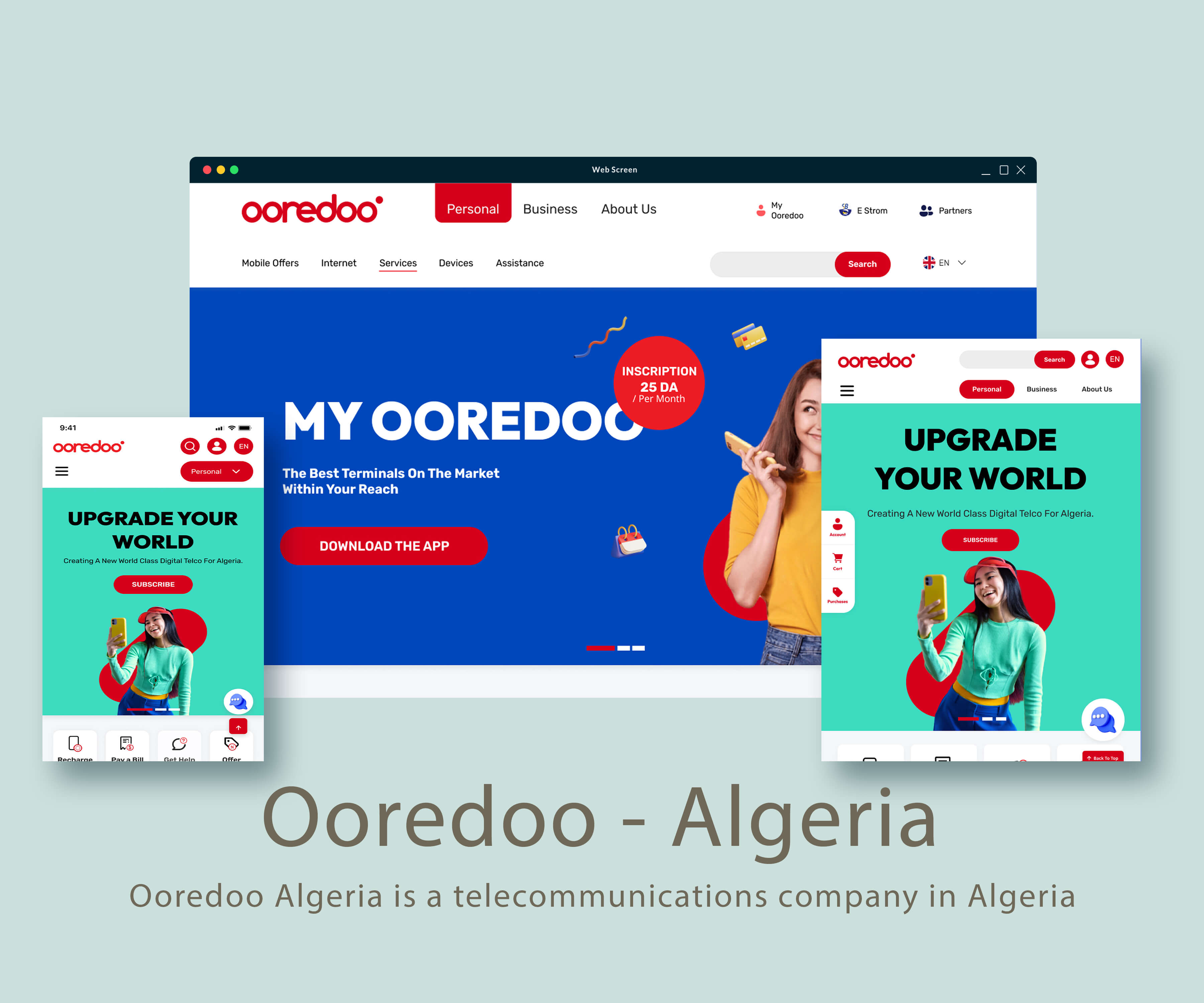 ooredoo-web