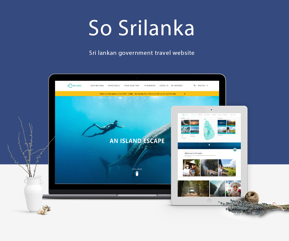 so-srilanka